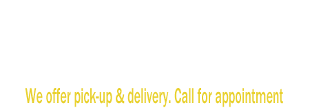 reviewicon