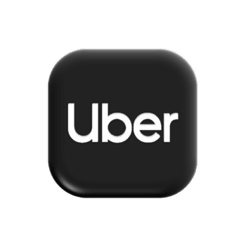 Uber